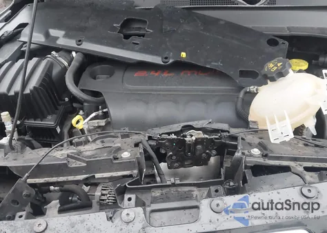 2022 Jeep Compass Limited 4X4 z USA, uszkodzony, nr VIN 3C4NJDCB5NT117008